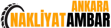 Konya Evren Ambar